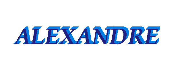 Logo do jogo